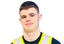 Isaac Mckneely player photo