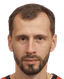 D.Levshin player photo