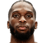 J.Parks player photo