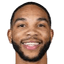 Xavier Moon player photo