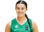 Sarah Hickey player photo