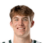 Brennan Walton player photo