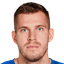 R.Balandin player photo