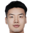 Sun Rongxiao player photo