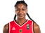 Chanel Ndi player photo