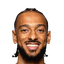 Olivier Sarr player photo