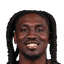 Keaton Wallace player photo