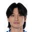 D.Lee player photo