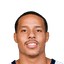 Desmond Bane player photo