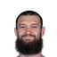 Sandro Mamukelashvili player photo