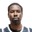 Deng Dut player photo