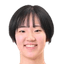 K.Tanaka player photo