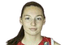 Sara Deidda player photo