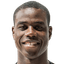 Cheikh Moussa Diagné player photo