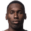 Paul Biligha player photo