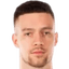 Marek Blazevic player photo