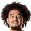 Devin Tillis player photo