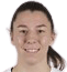 K.Afanasenko player photo