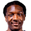 Nate Pickens player photo