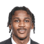 Jamir Watkins player photo
