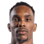 Ugonna Onyenso player photo
