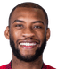 R.Wesley Sulaimon player photo