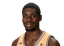Graham Ike player photo