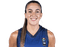 Macarena D'urso	 player photo