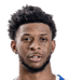 Toyaz Solomon player photo