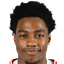 Jacob Beccles player photo