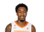 Jordan Bowden player photo