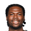 C. Livingston player photo