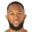 Ibrahim Kalil FOFANA player photo