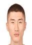 Zhenhao Li player photo