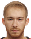 Khozyashev Maxim Andreevich player photo