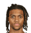 J.Nunn player photo