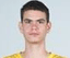 Denis Zenelaj player photo