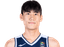 Jungwoong Park player photo