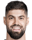 S.Yusta García player photo