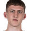 Hugo Rene Godec player photo