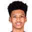 Feng Ao player photo