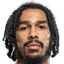 Otis Livingston II player photo