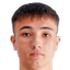 Carlos Taboada player photo