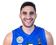 Alexander Khaled Faisal ALGHAIS player photo