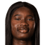 Ndioma Kane player photo