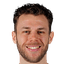 Nicolo Melli player photo