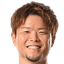 Hiryu Okamoto player photo