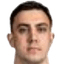 Daniel Johansson player photo