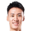 Shinji Takashima player photo