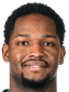 Andres Feliz player photo